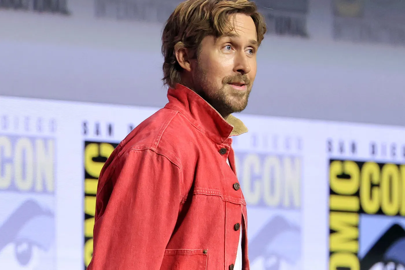 Marvel 确认 Ryan Gosling 主演《Ghost Rider》上映日期