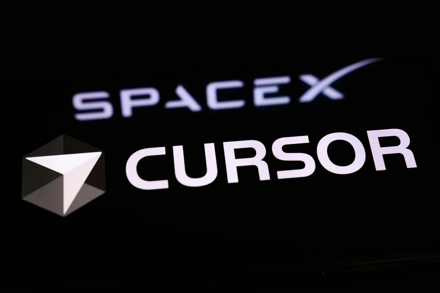 SpaceX 完成以 600 亿美元收购人工智能编码初创公司 Cursor