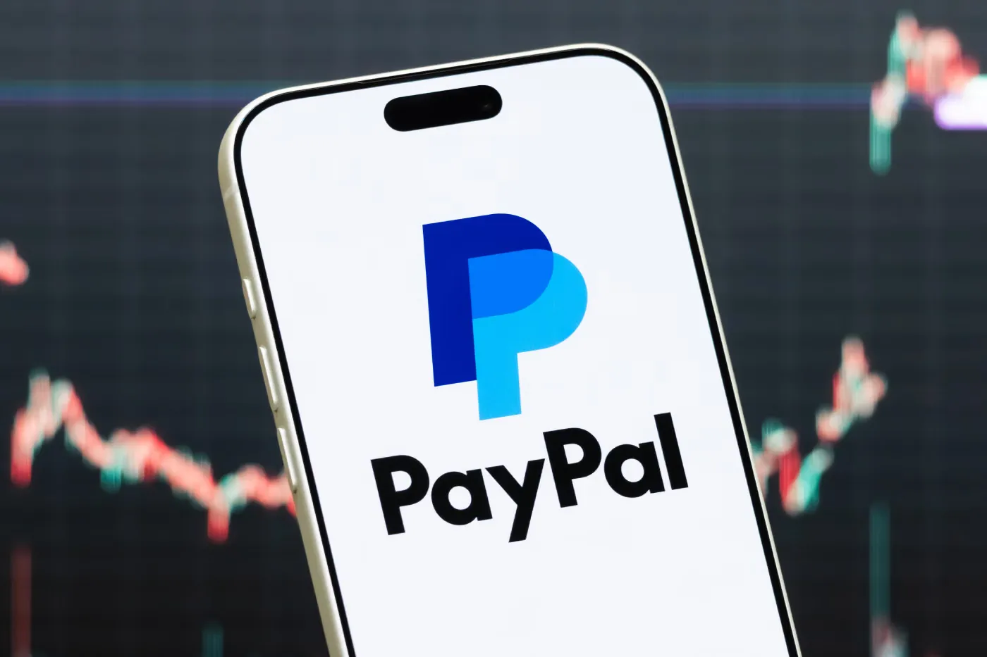 Stripe 收购洽谈升温，PayPal 股价波动