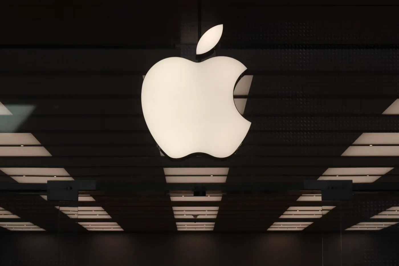 Apple 意外泄露多款未发布装置，年度 9 月发布会前数星期曝光