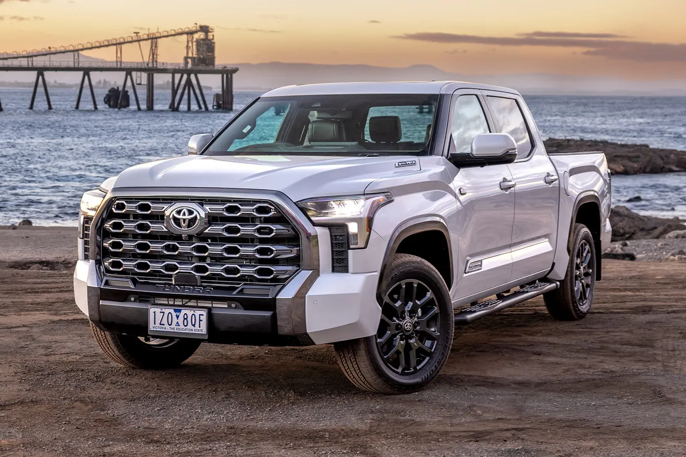 丰田 Toyota 采用声学「塑胶槌」诊断工具处理大规模 V6 引擎召回