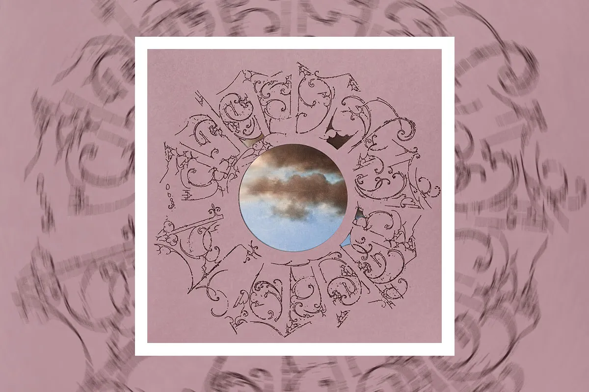 Mac Miller 遗产管理团队推出《The Divine Feminine》10 周年扩充版黑胶唱片