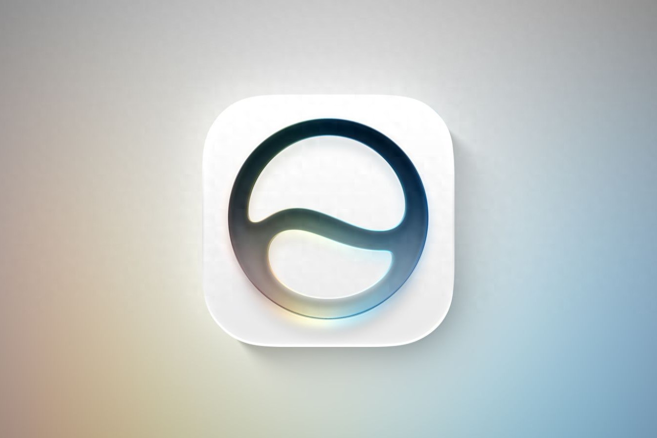 苹果或将为 Siri AI 设置排队机制，iOS 27 正式版发布初期访问可能受限