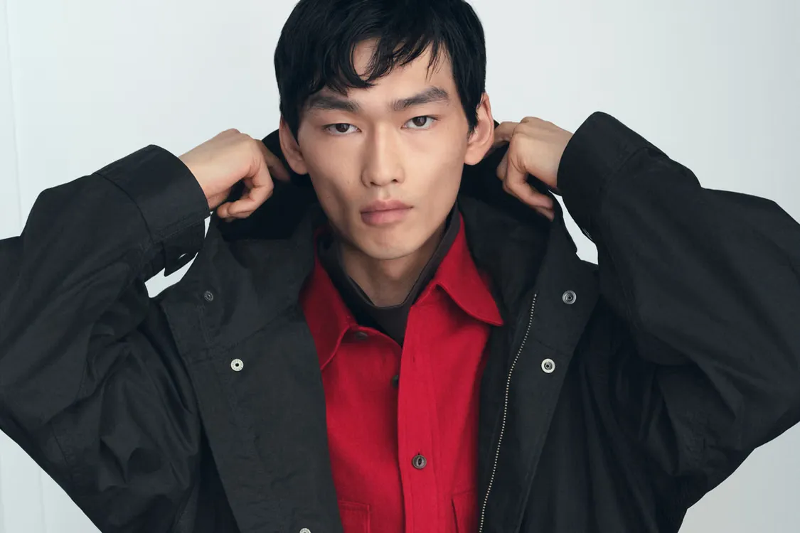 Christophe Lemaire 与 Sarah-Linh Tran 离任后，Uniqlo U 将如何发展？