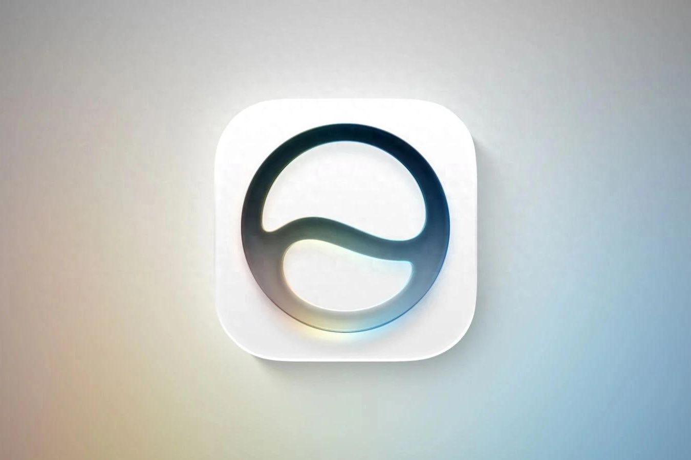 Apple 苹果公司 iOS 系统允许用户将默认 Siri 替换为 ChatGPT 或 Claude 等第三方 AI 助手