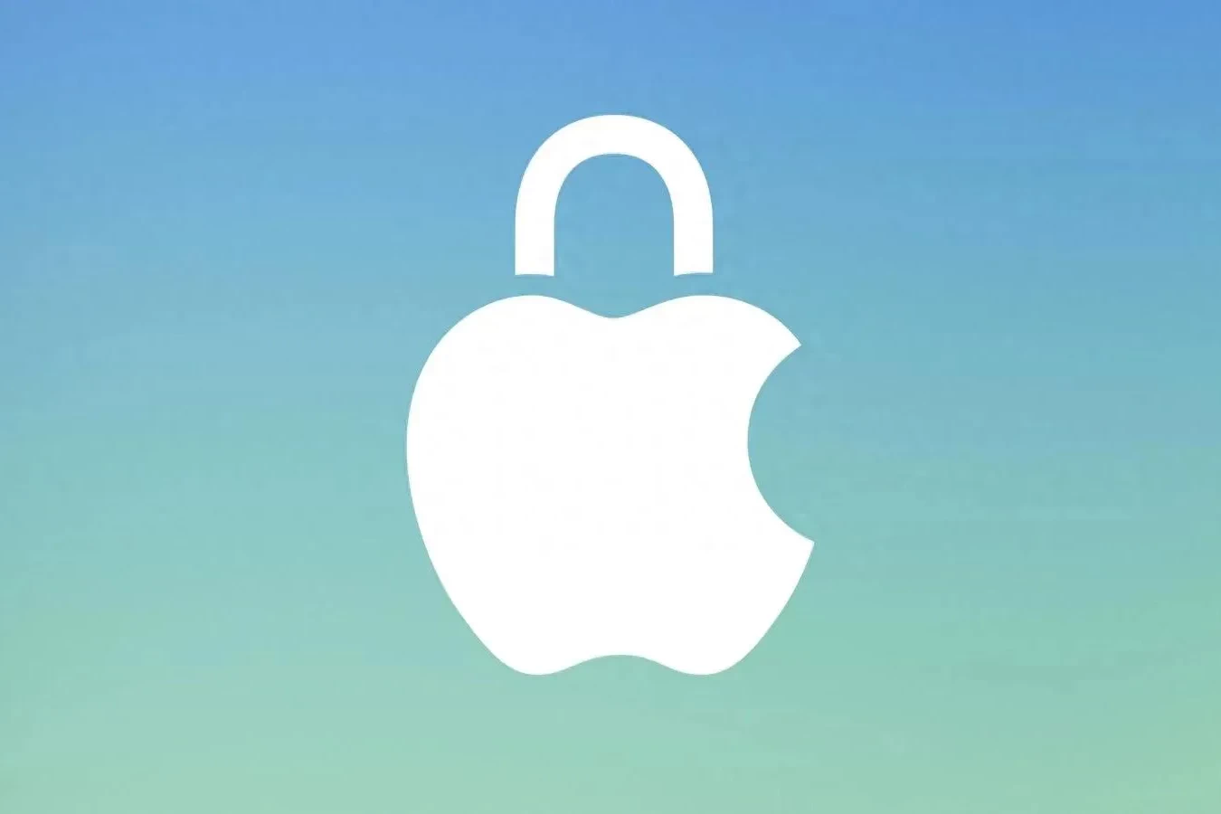 iOS 27 修复超 100 项安全漏洞 涉及内核、蓝牙等关键组件