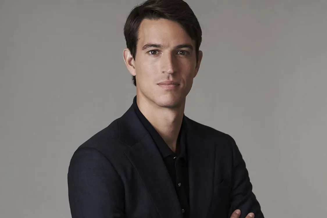 Alexandre Arnault 加入 Nike 董事会，公司重组期间迎来新任命