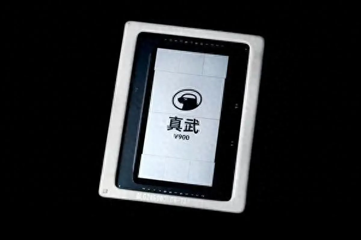 阿里拟推 5 万亿至 10 万亿参数超大模型，并发布新一代自研 AI 芯片