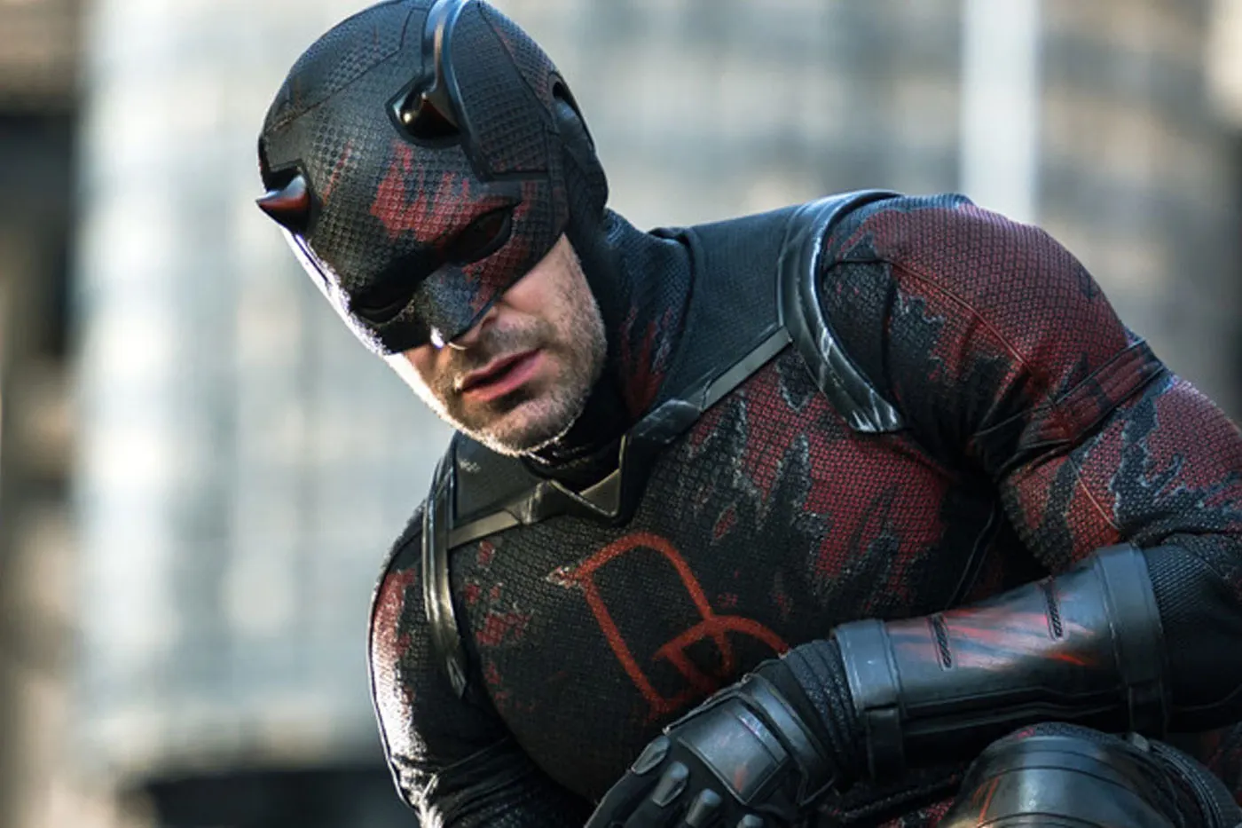 Marvel 确认《Daredevil: Born Again》将于第 3 季完结
