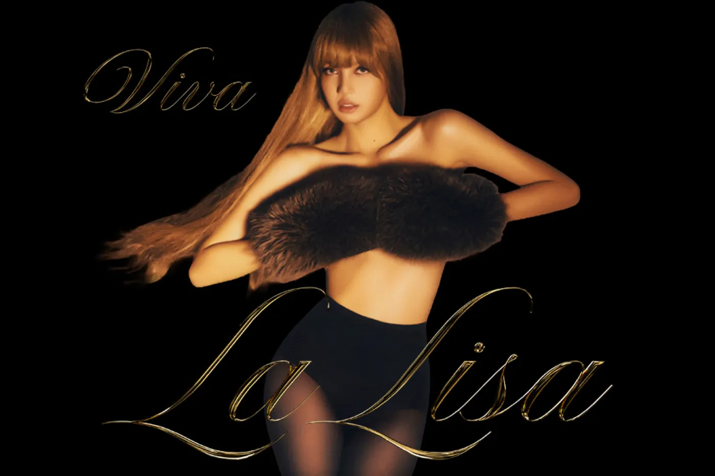 LISA 宣布为其拉斯维加斯驻场演唱会加开两场