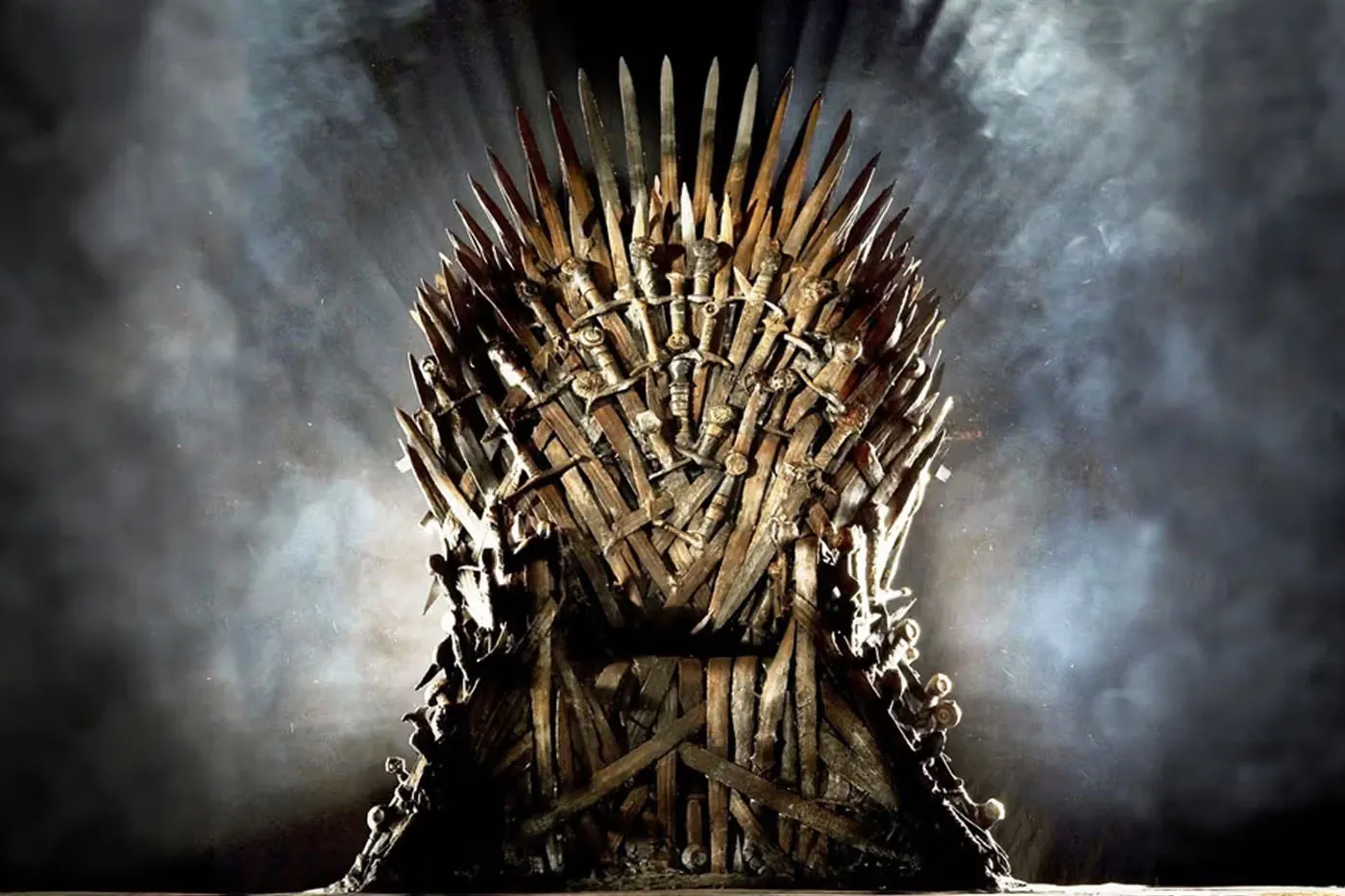 首部《Game of Thrones》电影《Aegon’s Conquest》宣布将于 2029 年夏季上映