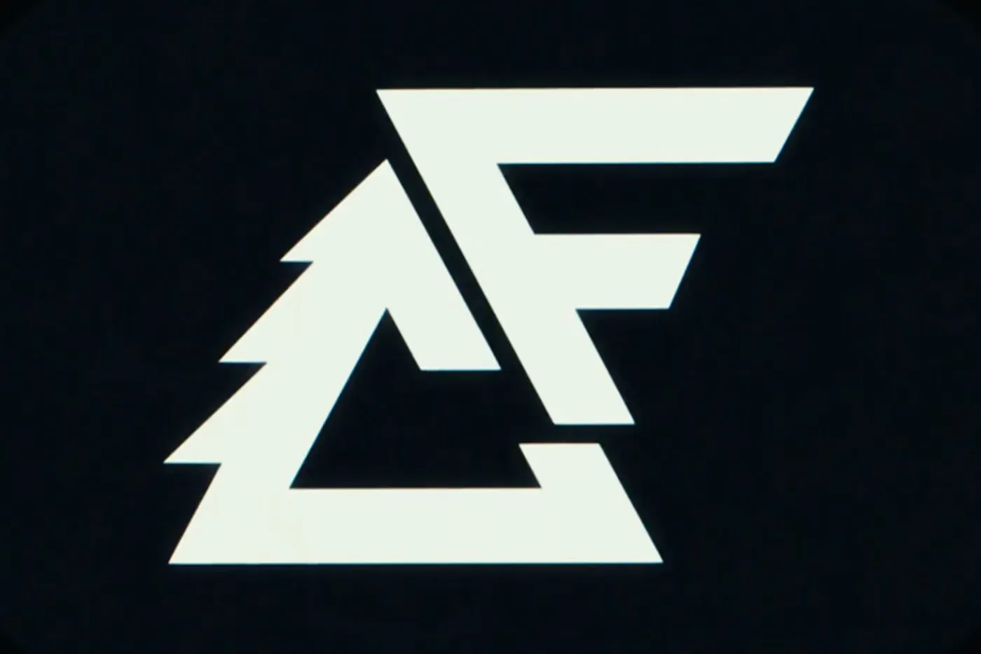 New Balance 发布 Cooper Flagg 个人专属标志