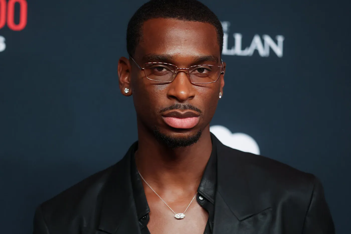 Shai Gilgeous-Alexander 透露亲自手绘即将推出的 Nike SHAI 002