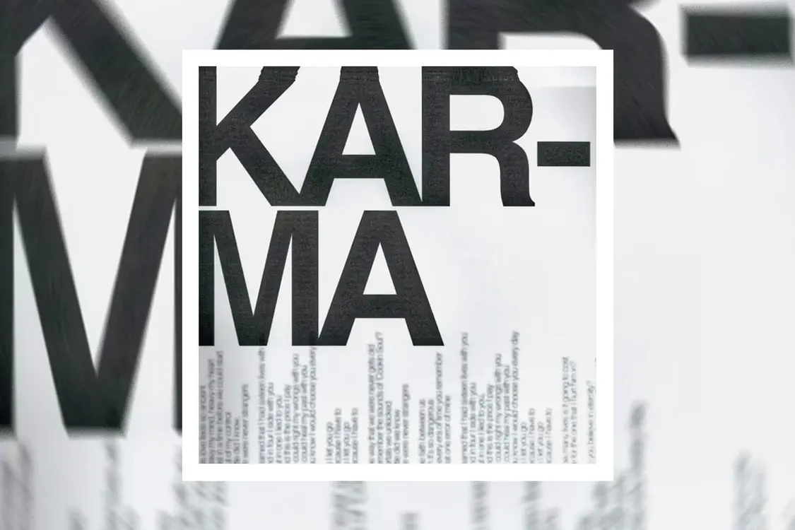 Snoh Aalegra 回归推出全新 Neo-Soul 单曲「Karma」