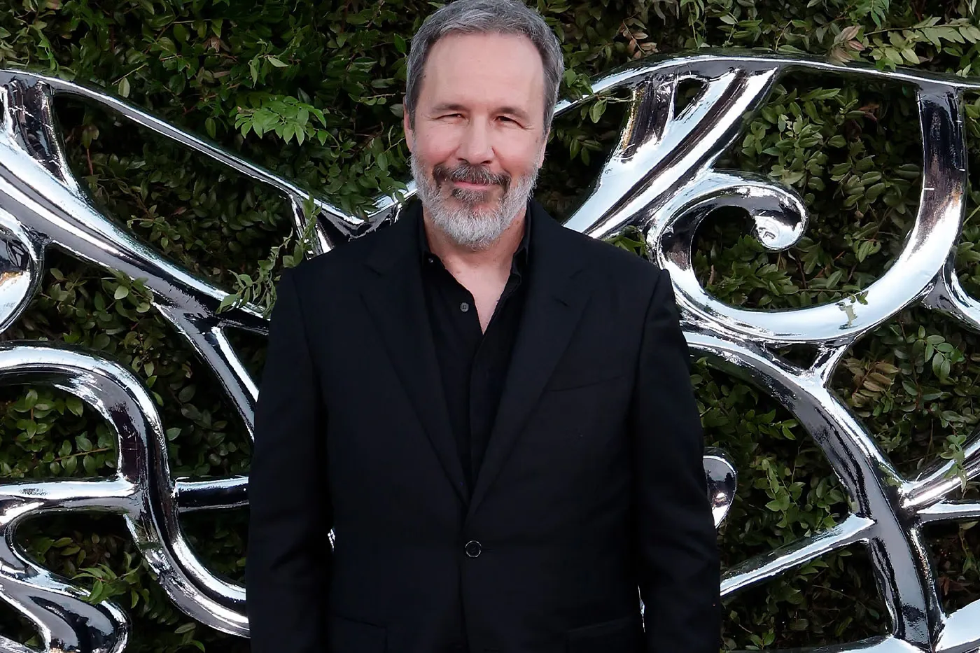Denis Villeneuve 透露为何需藉执导 James Bond 才能告别《Dune》