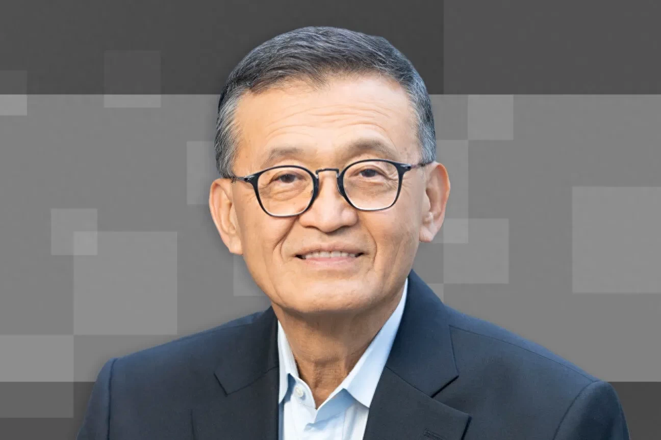 英特尔 CEO 陈立武称中国芯片制造“目前并未落后太多”