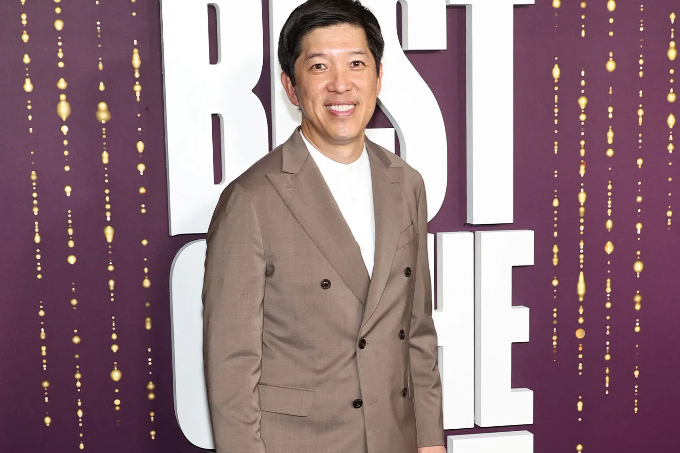 Netflix 高层大重组：影业负责人 Dan Lin 遭解任