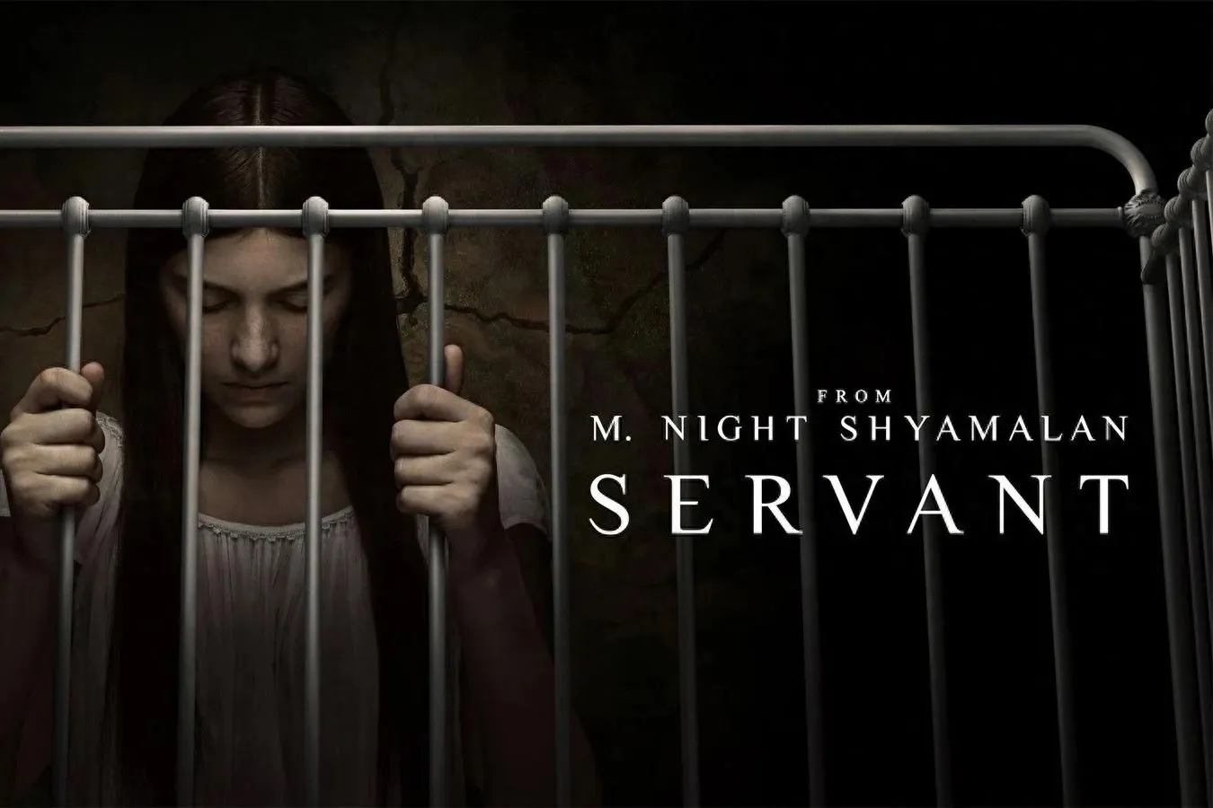 Apple TV+ 赢得《Servant / 灵异女仆》版权案上诉，联邦法院维持原判