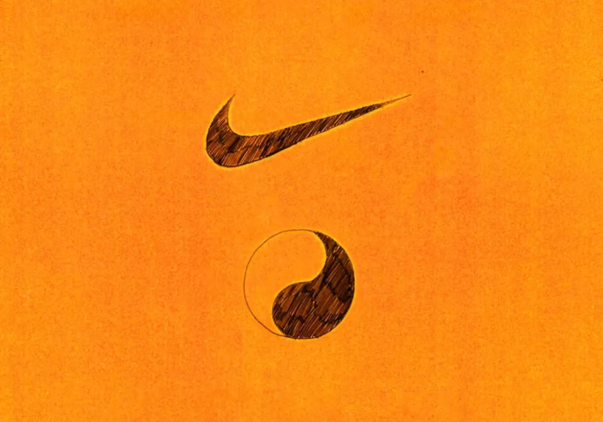 Nike 与 Our Legacy Work Shop 官方宣布推出联乘机能跑步系列